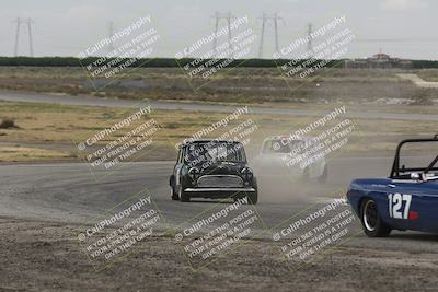 media/May-17-2025-VARA (Sat) [[ff3a2e4a11]]/Race/All British Race/Cotton corners Turn/
